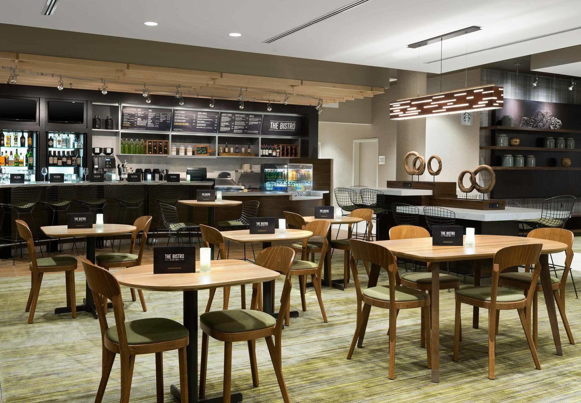 Hotel Courtyard By Marriott Ruston Exterior foto